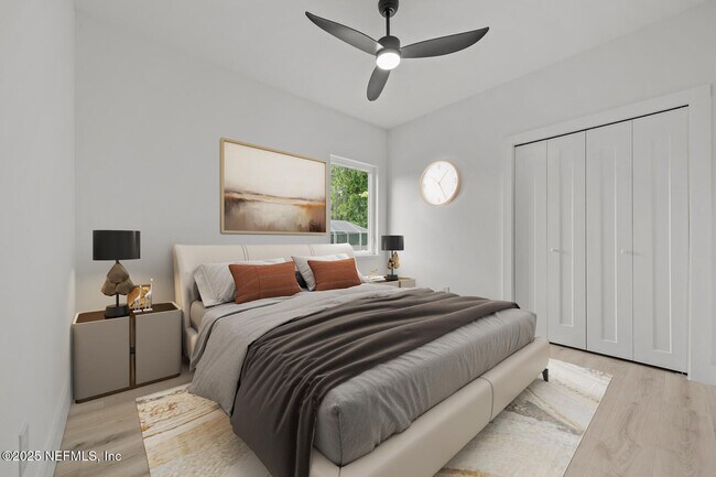 Building Photo - 213 Deportivo Dr