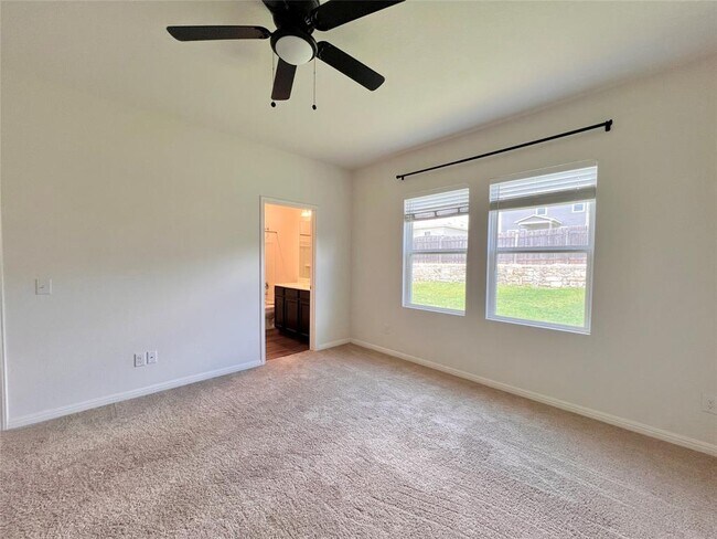 Building Photo - 19323 Berringer Dr