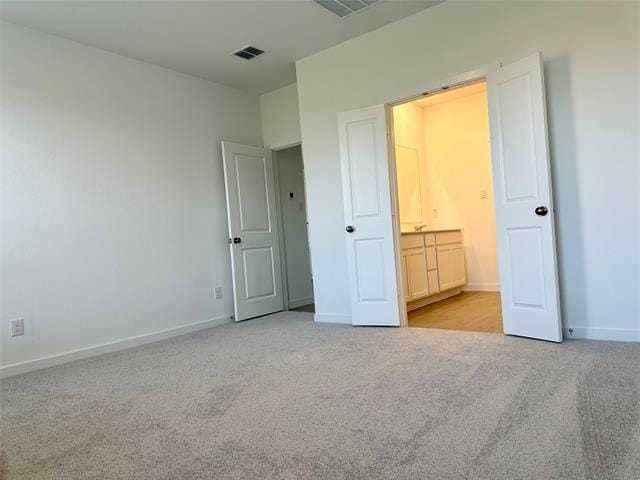 Building Photo - 509 Capstone Ct