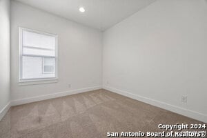 Building Photo - 307 San Salvador Ave