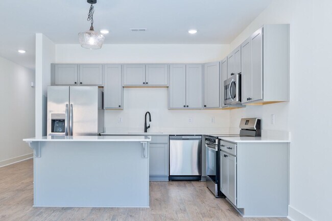 Building Photo - New Build in Clemson, SC