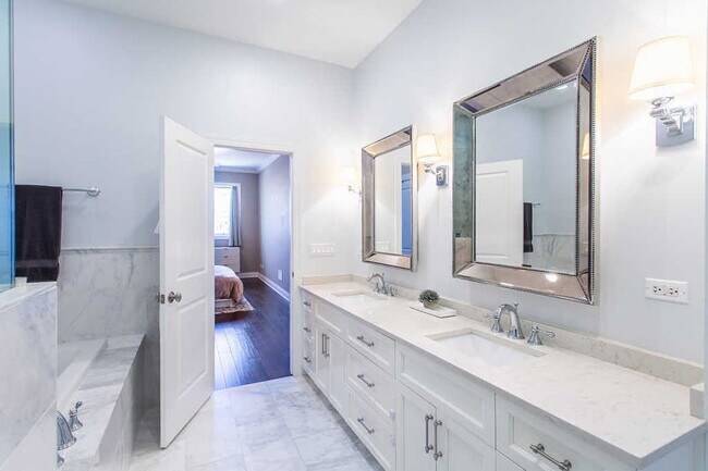 Building Photo - 1845 S State St