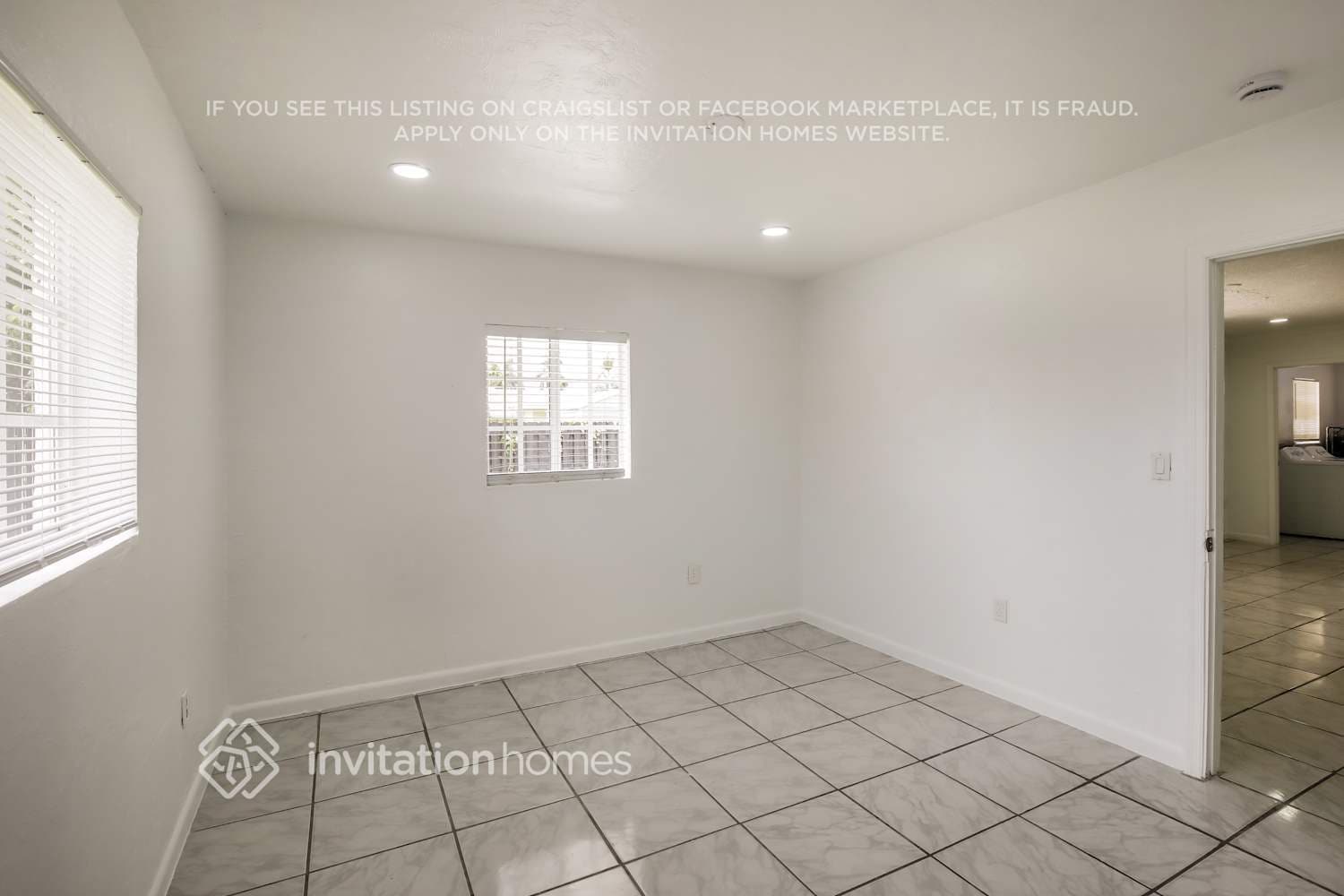 Building Photo - 14544 SW 105th Ct