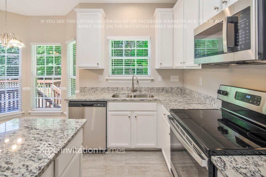 Building Photo - 3926 Arbor Creek Ct