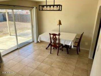 Building Photo - 1531 W Michelle Dr