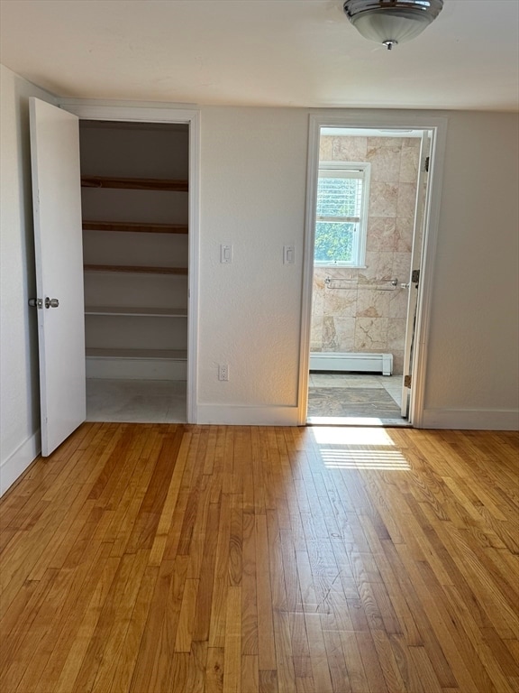 Building Photo - 857 Quincy Shore Dr