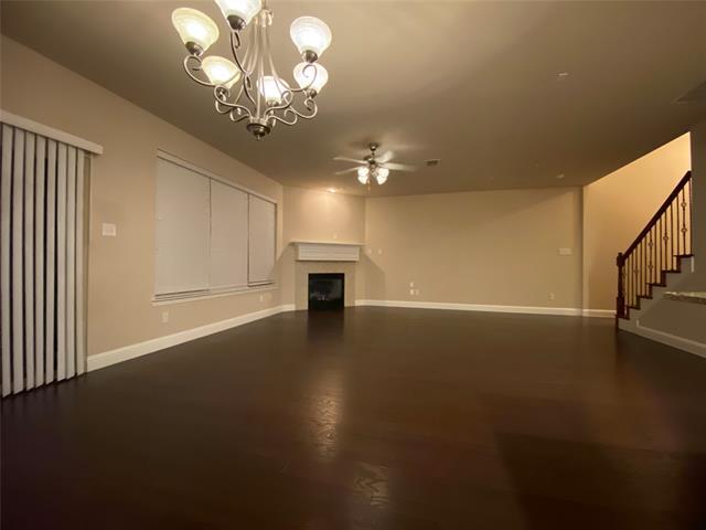 Building Photo - 2565 Jackson Dr