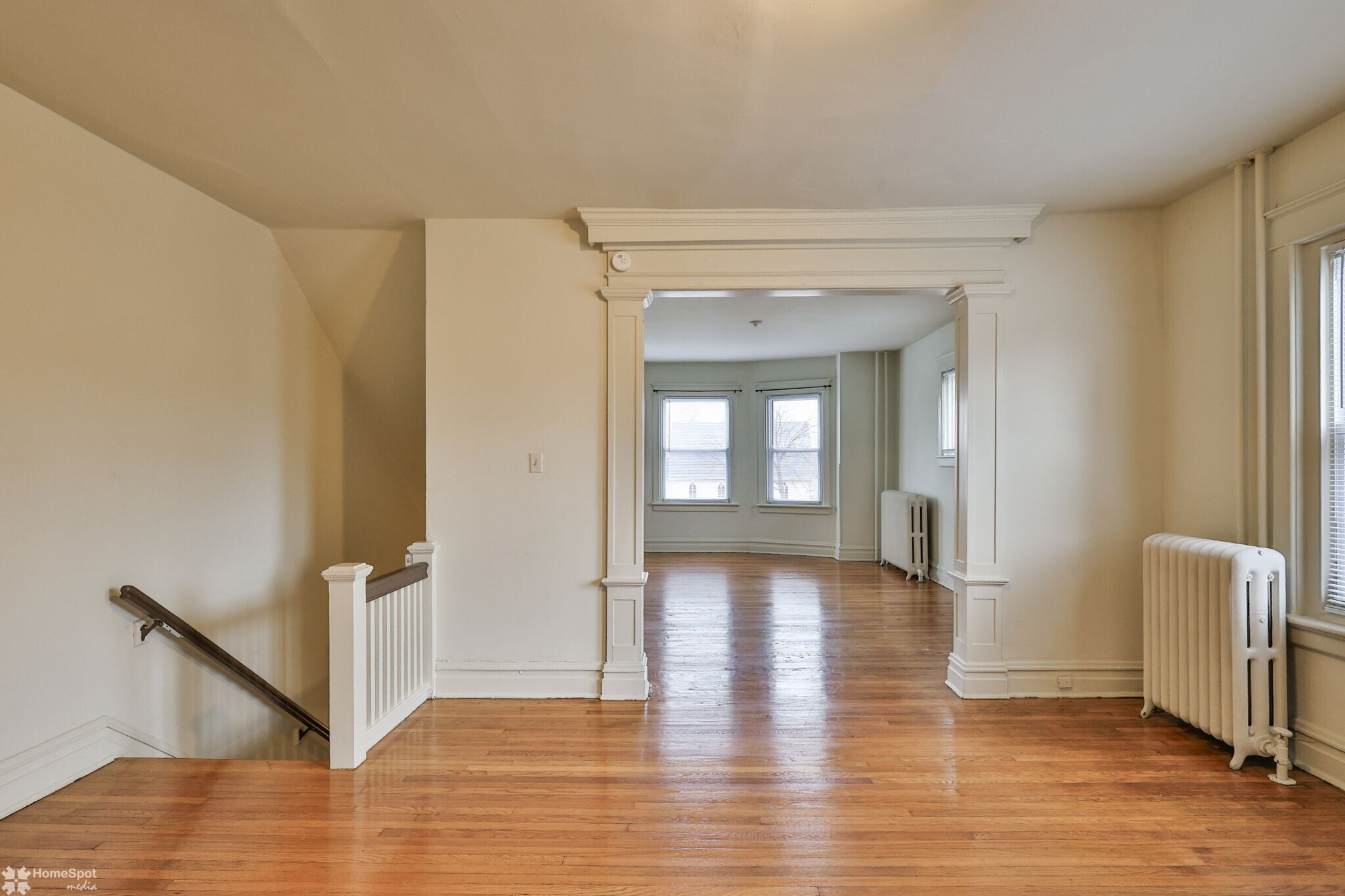 Building Photo - 1629 W Broad St