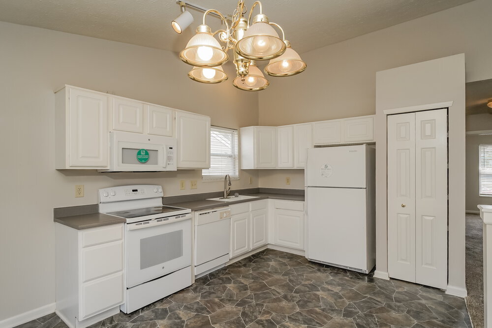 Building Photo - 6452 Oyster Key Ln