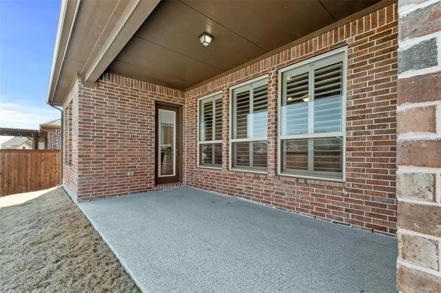 Building Photo - 13758 Vera Cruz Rd