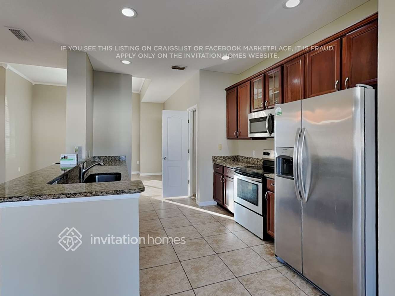 Building Photo - 3884 Wood Thrush Dr