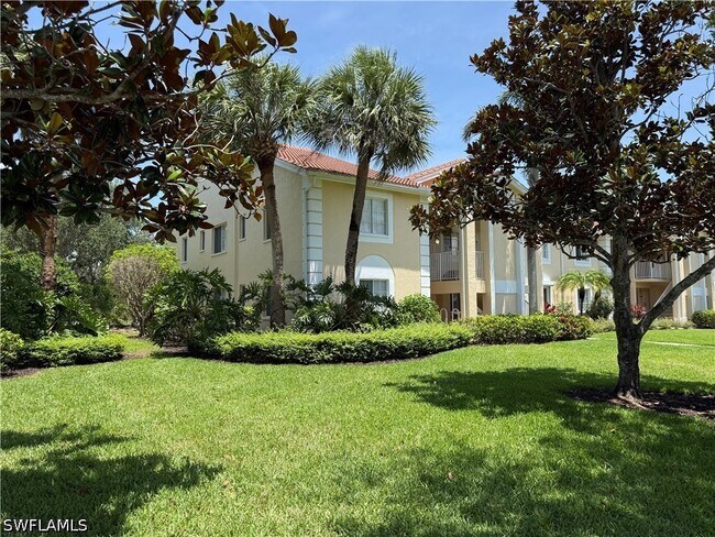 Building Photo - 7750 Jewel Ln