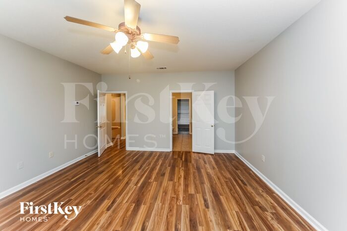 Building Photo - 6358 Red Bird Dr