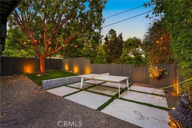 Building Photo - 592 Bluebird Canyon Dr