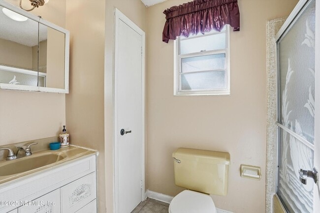 Building Photo - 1546 River Hills Cir W