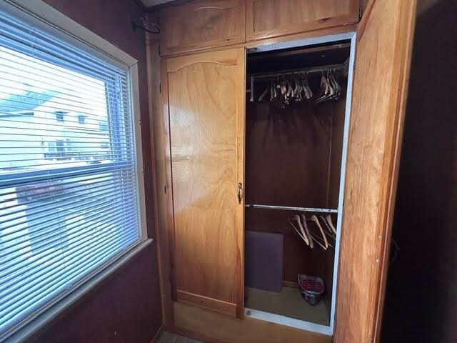 Building Photo - 21 E 15th St