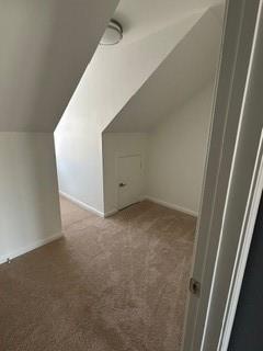 Building Photo - 2318 Longcourt Wy