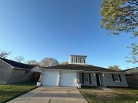 Building Photo - 1309 Velma St