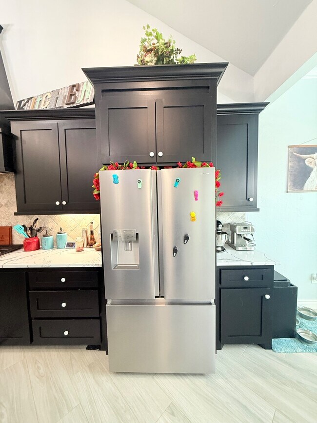 Building Photo - 2276 County Rd 1333