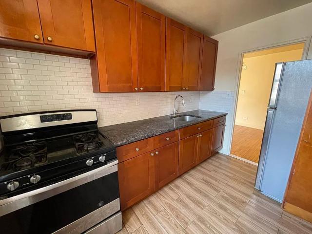 Building Photo - 1 bedroom in JAMAICA NY 11432