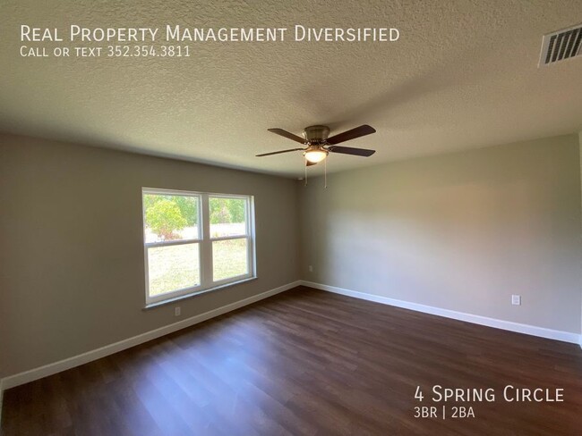 Building Photo - 4 Spring Cir