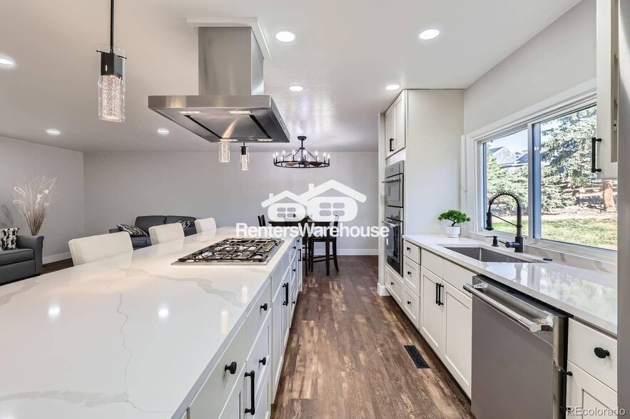 Building Photo - 10587 Chautauga Mountain