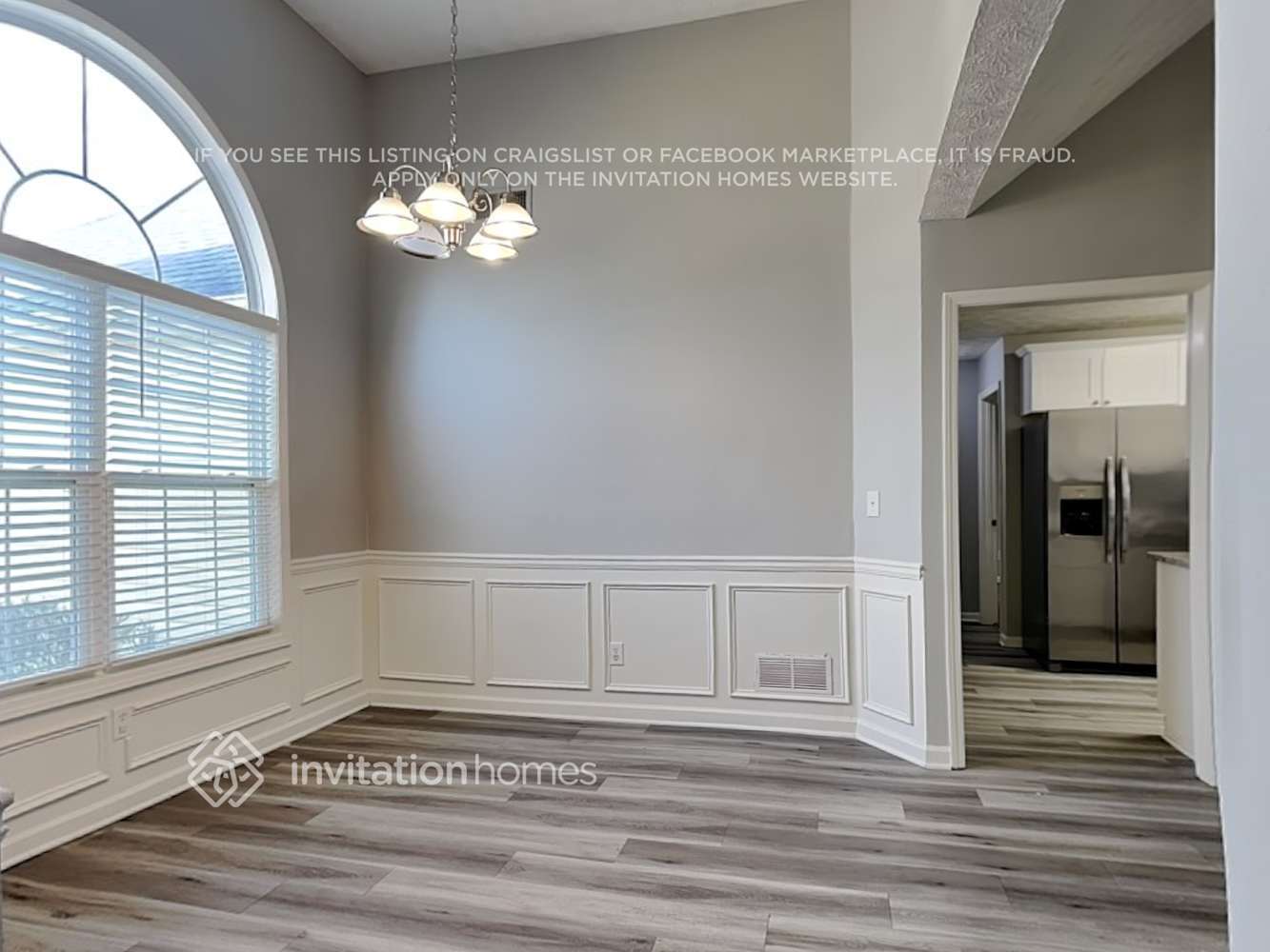 Building Photo - 35 Dearing Woods Ln