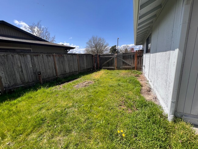 Building Photo - Amirante and Astove Duplex