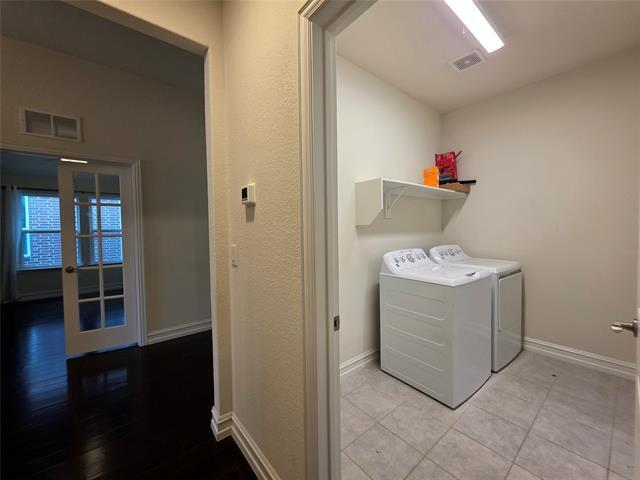 Building Photo - 2349 Boatman Dr