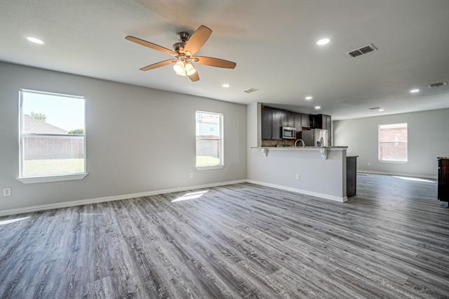 Building Photo - 1416 Puerto Lago Dr