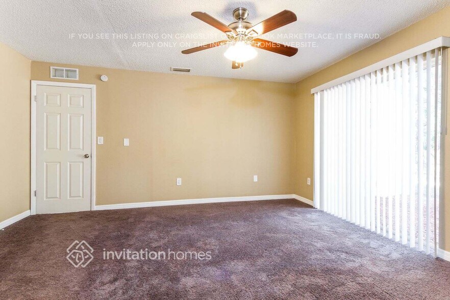 Building Photo - 12231 Shadow Ridge Blvd