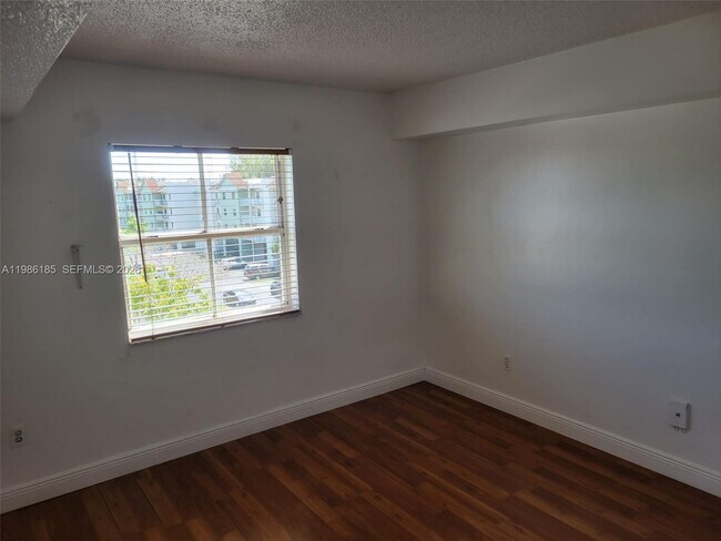 Building Photo - 8260 SW 210th St