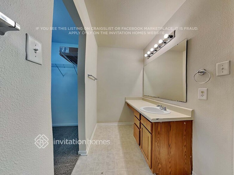 Building Photo - 8515 Panglemont Drive