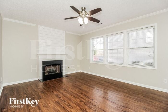 Building Photo - 400 Cobalt Valley Ln