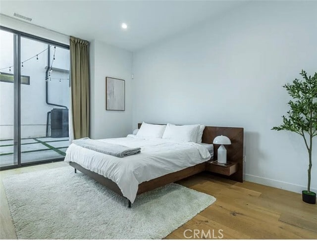 Building Photo - 12136 Clarkson Rd