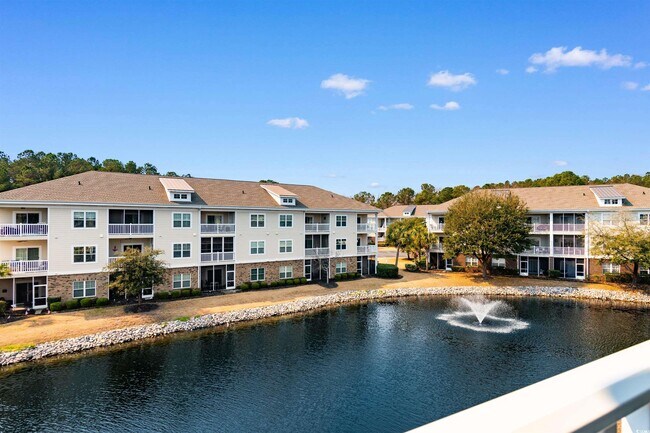 Building Photo - 6253 Catalina Dr