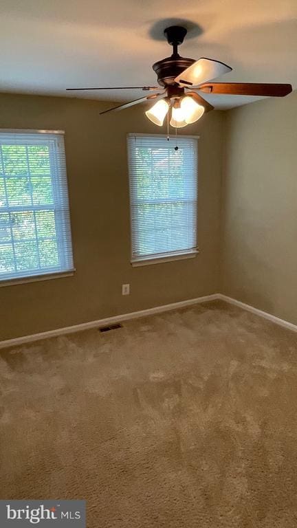 Building Photo - 10127 Ebenshire Ct