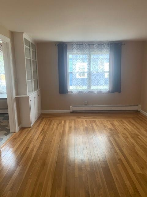 Building Photo - 69 Dorr Ave