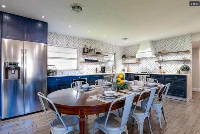 Building Photo - 4112 Dublin St