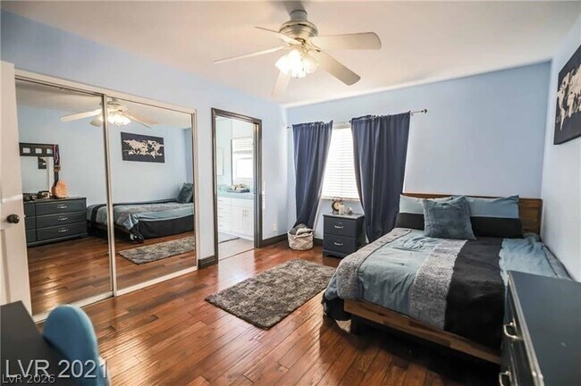 Building Photo - 2237 Fiero Dr