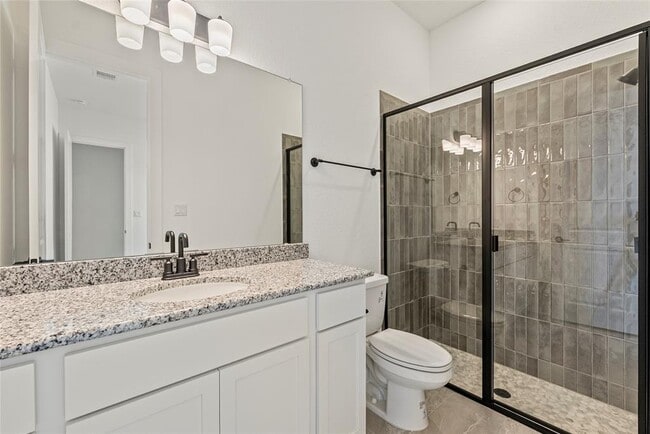 Building Photo - 2532 Chiavari Wy