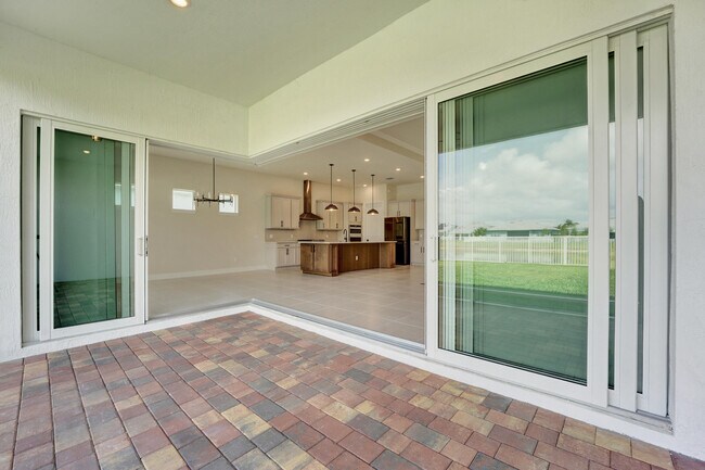Building Photo - 5329 Blue Reed Ln.