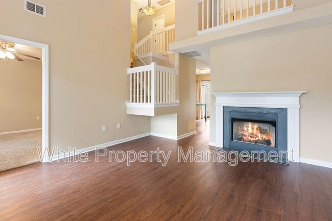 Building Photo - 12391 Paperbark Cir