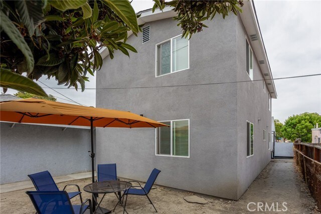 Building Photo - 3121 Obama Blvd