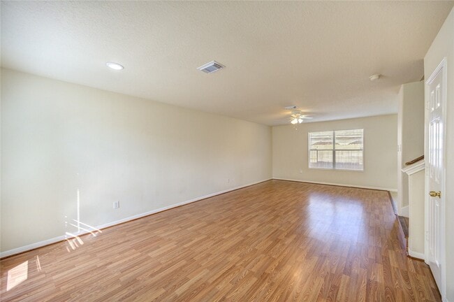 Building Photo - 19506 Lighthouse Scene Ln