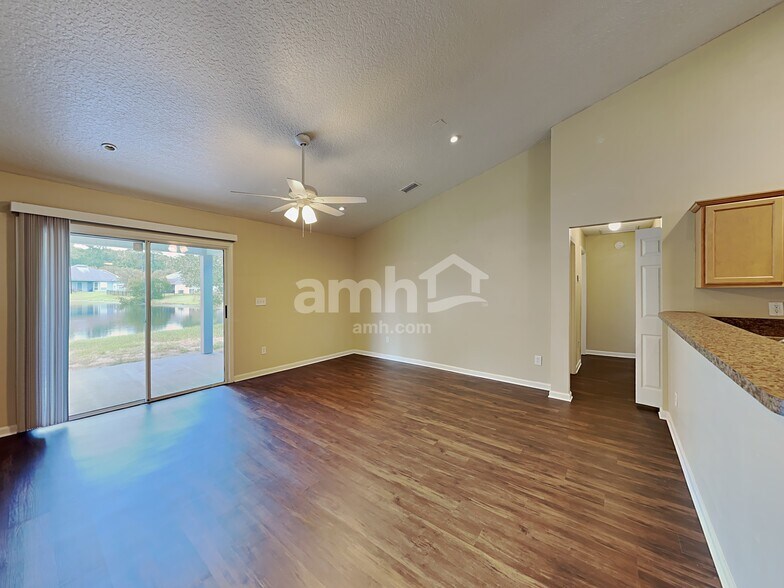 Building Photo - 13895 Wild Hammock Trl