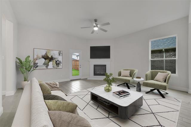Building Photo - 3005 Bellatrino Cir