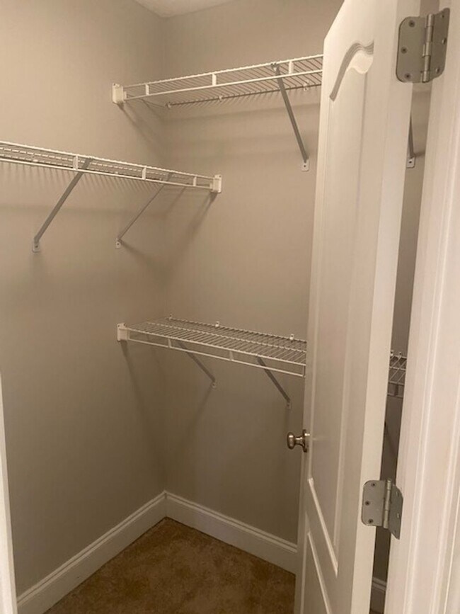 Building Photo - A Great Value and Location in North Columbus