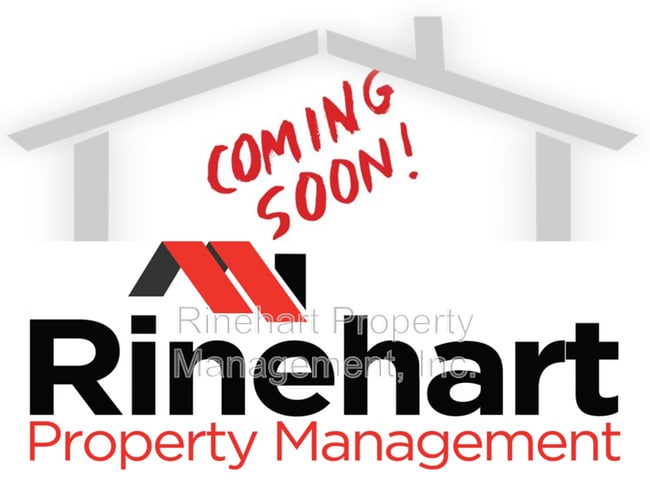 Building Photo - 5707 Mt Gallant Rd