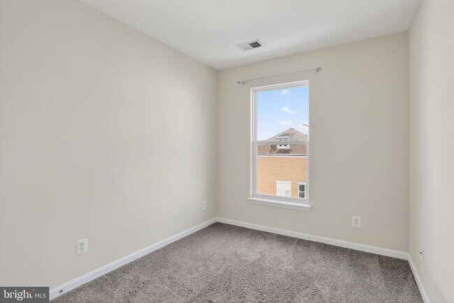 Building Photo - 42671 Redeemer Terrace